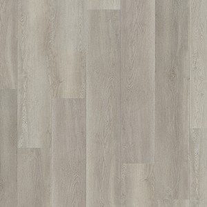 COREtec Plus Premium 9 Inch Wide Plank Opulence Oak